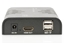 Picture of Digitus HDMI KVM IP Extender Set