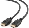 Picture of Kabelis Gembird HDMI - HDMI 15.0m