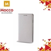 Picture of Mocco Smart Magnet Book Case For Sony F3111 Xperia XA Metallic