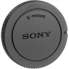 Picture of Sony ALC-B1EM Camera Body Cap E Mount