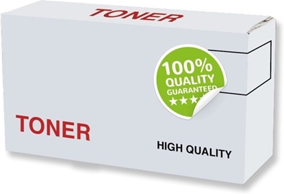 Picture of RoGer Brother TN-2320 / TN-2310 Laser Cartridge for DCP-L2500D / MFC-L2700DN 2.6K Pages (Analog)