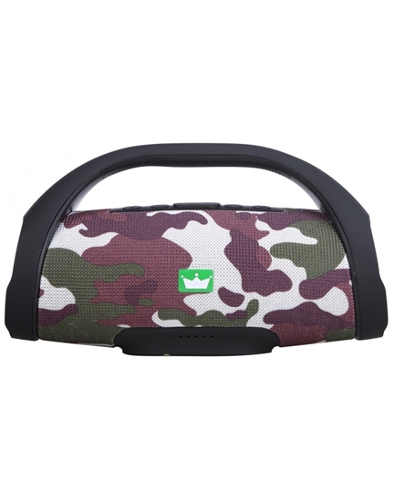 Picture of Forme FS-138