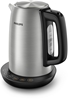 Изображение Philips Avance Collection HD9359/90 electric kettle 1.7 L 2200 W Black, Metallic