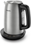 Изображение Philips Avance Collection HD9359/90 electric kettle 1.7 L 2200 W Black, Metallic
