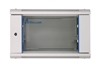 Picture of Szafa ExtraLink Wiszca 19" 4U (EX.8536)