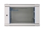 Picture of Szafa ExtraLink Wiszca 19" 4U (EX.8536)