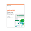 Attēls no Microsoft Office 365 Business Premium 1 license(s) 1 year(s) English