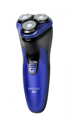 Picture of Teesa HYPERCARE T300 Electric men's Shaver