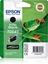 Picture of Epson Singlepack Photo Black T0541 Ultra Chrome Hi-Gloss