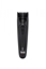Picture of Teesa HYPERCARE T200 Electric men's Shaver