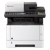 Picture of KYOCERA ECOSYS M2135dn Laser A4 1200 x 1200 DPI 35 ppm