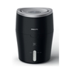 Picture of Philips HU4813/10 Air Humidifier, 2000 Series, HR:300 ml/h; Up to 44 m2