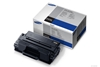 Изображение Samsung MLT-D203L High Yield Black Toner Cartridge, 5000 pages, for Samsung ProXpress M-3320, 3370, 3820, 3870, 4020, 4070