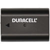Picture of Duracell Li-Ion Battery 2000mAh for Panasonic DMW-BLF19