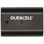 Изображение Duracell Li-Ion Battery 2000mAh for Panasonic DMW-BLF19