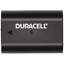 Picture of Duracell Li-Ion Battery 2000mAh for Panasonic DMW-BLF19