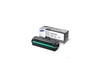 Picture of Samsung CLT-K506L toner cartridge 1 pc(s) Original Black