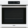Picture of Whirlpool AKZ9 6230 WH oven 73 L A+ White
