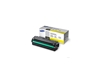 Изображение Samsung CLT-Y506L toner cartridge 1 pc(s) Original Black