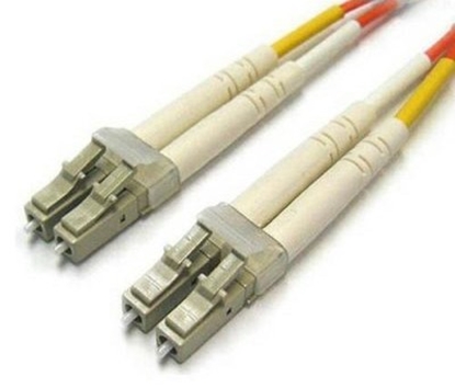 Изображение Lenovo 3m LC-LC OM3 fibre optic cable