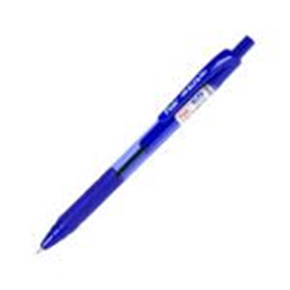 Изображение Pildspalva lodīšu ALFA zila,  Flair