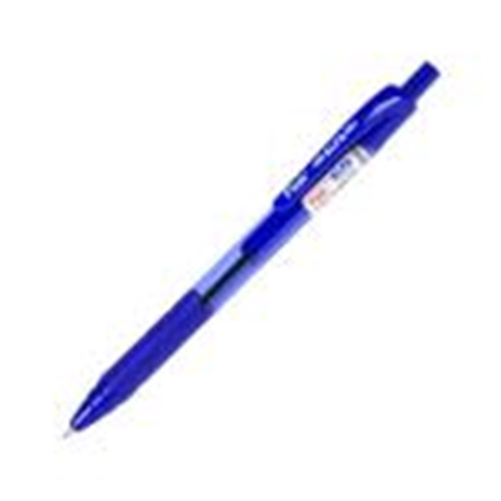 Изображение Pildspalva lodīšu ALFA zila,  Flair