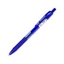 Attēls no Pildspalva lodīšu ALFA zila,  Flair