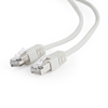 Picture of PATCH CABLE CAT5E FTP 3M/PP22-3M GEMBIRD