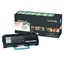 Picture of Lexmark E260A11E toner cartridge 1 pc(s) Original Black