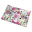 Изображение Mape slēdzama A4 FLOWERS,  PantaPlast