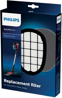 Picture of Philips FC5005/01 Replacement Kit