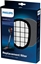 Picture of Replacement filter FC5005/01 for SpeedPro Max and SpeedPro Max Aqua range