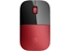 Attēls no HP Z3700 Wireless Mouse - Red