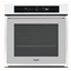 Picture of WHIRLPOOL Oven OAKZ9 7921 CS WH