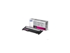 Изображение Samsung CLT-M406S toner cartridge 1 pc(s) Original Magenta