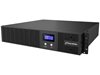 Picture of UPS Line-Interactive 3000VA Rack 19 8x IEC Out, RJ11/RJ45 In/Out, USB, LCD, EPO 