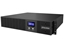 Picture of UPS Line-Interactive 3000VA Rack 19 8x IEC Out, RJ11/RJ45 In/Out, USB, LCD, EPO 