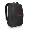 Изображение Lenovo 4X40Q26383 laptop case 39.6 cm (15.6") Backpack Black