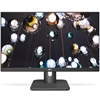 Picture of AOC E1 24E1Q computer monitor 60.5 cm (23.8") 1920 x 1080 pixels Full HD LED Black