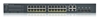 Picture of Zyxel GS1920-24HPv2 28 Port Smart Managed Gb Switch