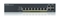 Picture of Zyxel GS1920-8HPv2 10 Port Smart Managed Gb Switch