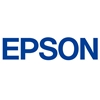 Picture of Epson Maintenance box