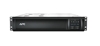 Изображение APC Smart-UPS 1500VA LCD RM 2U 230V with SmartConnect