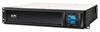 Изображение APC Smart-UPS C 1500V with SmartConnect