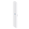 Picture of UBIQUITI LAP-120 LiteAP ac 2x2 MIMO