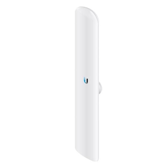 Picture of UBIQUITI LAP-120 LiteAP ac 2x2 MIMO