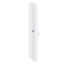 Picture of UBIQUITI LAP-120 LiteAP ac 2x2 MIMO