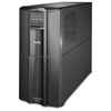 Picture of APC SMT3000IC uninterruptible power supply (UPS) Line-Interactive 3 kVA 2700 W 9 AC outlet(s)