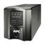 Picture of APC SMT750IC uninterruptible power supply (UPS) Line-Interactive 0.75 kVA 500 W 6 AC outlet(s)