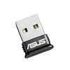 Изображение ASUS USB-BT400 Bluetooth 3 Mbit/s